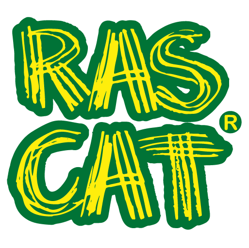 Rascadores para gatos