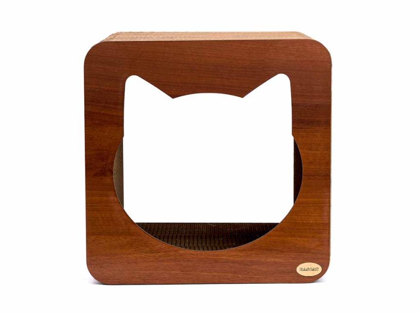 Rascadores para gatos | Rascat