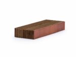 Rascadores Para Gatos Rascat Mini Eco Madera