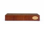Rascadores Para Gatos Mini Eco Madera