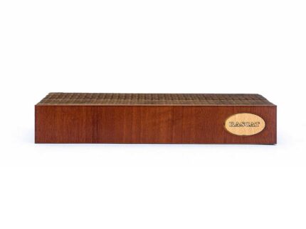 Rascadores Para Gatos Mini Eco Madera